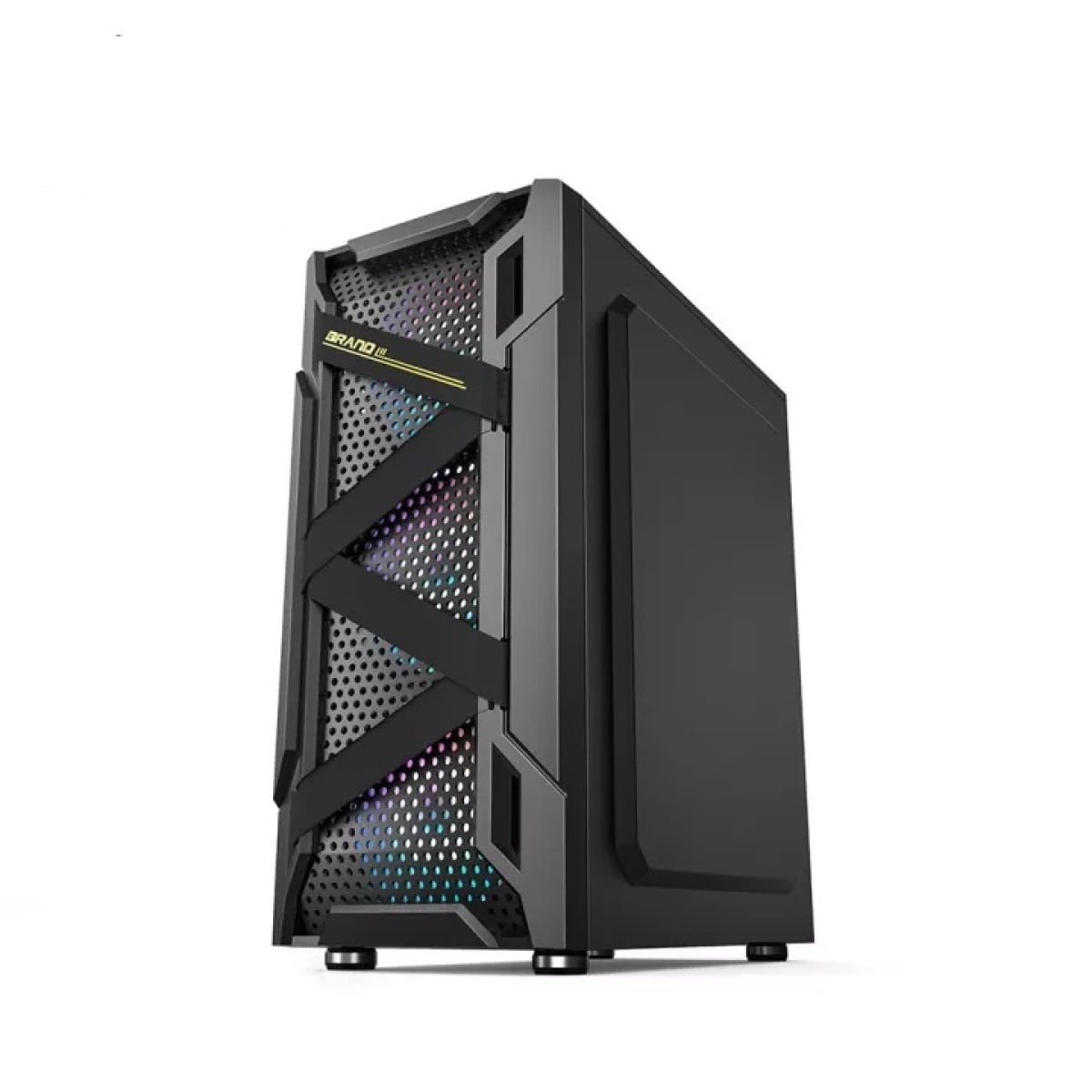 TITAN COMPUTER CASING - Image 1