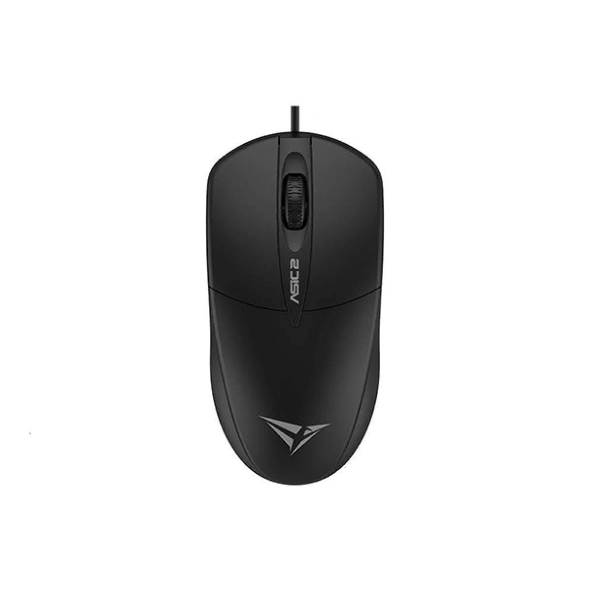 MOUSE ALCATROZ ASIC 01 - Image 1