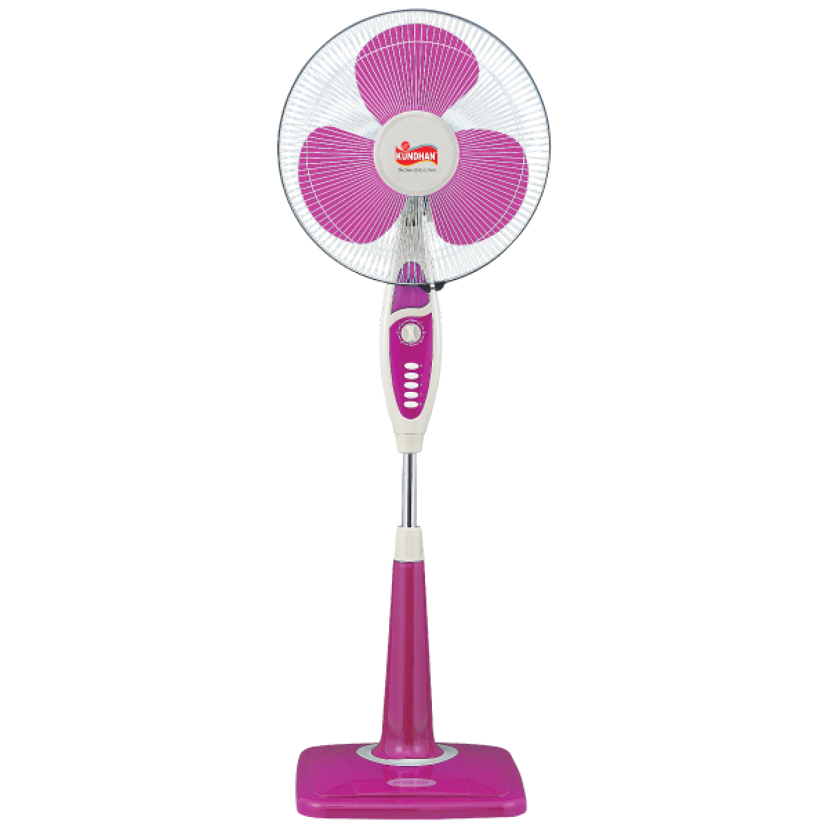 COOLING FAN KSF-0111 - Image 1