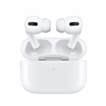 AirPods Pro High Copy Wireless Earbuds