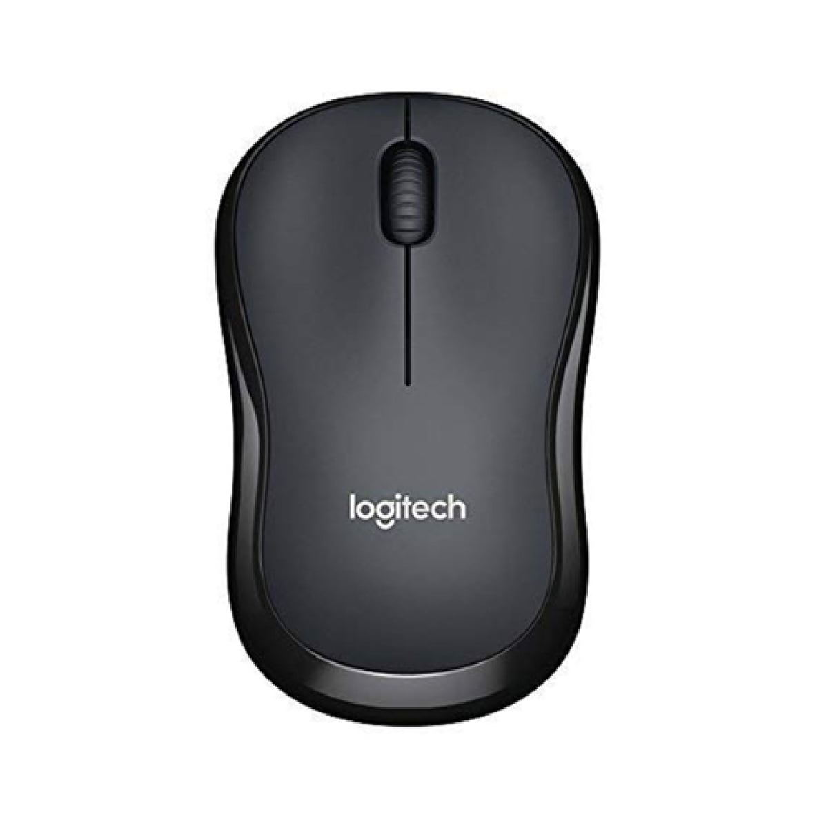 WIRELESS MOUSE B175 LOGITECH - Image 1