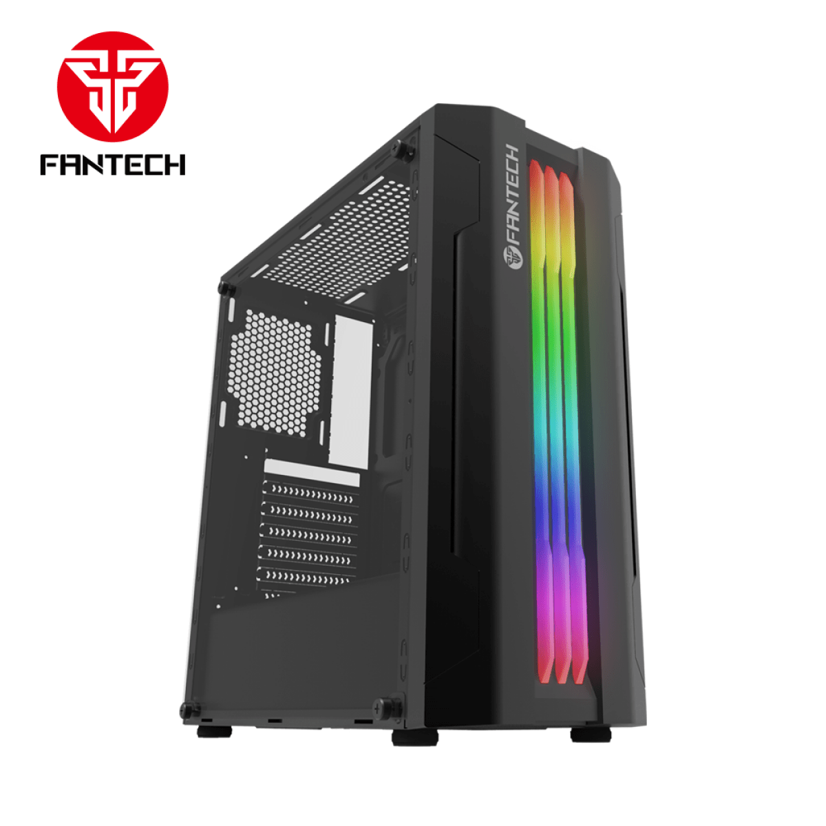 CASING CG72 FANTECH - Image 1