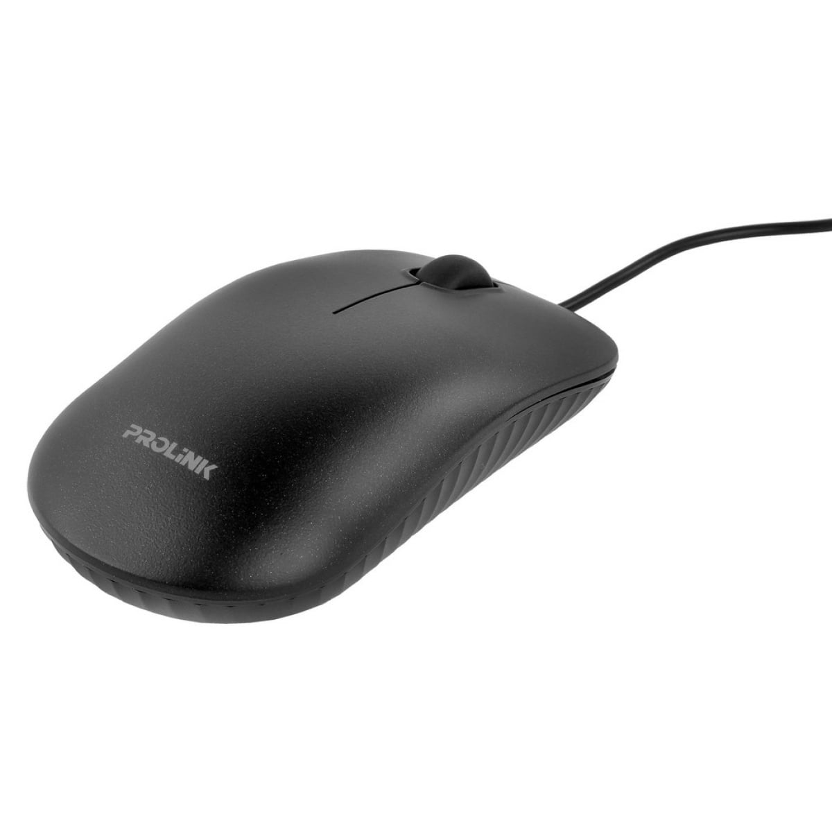 MOUSE PROLINK PMC1007 - Image 1