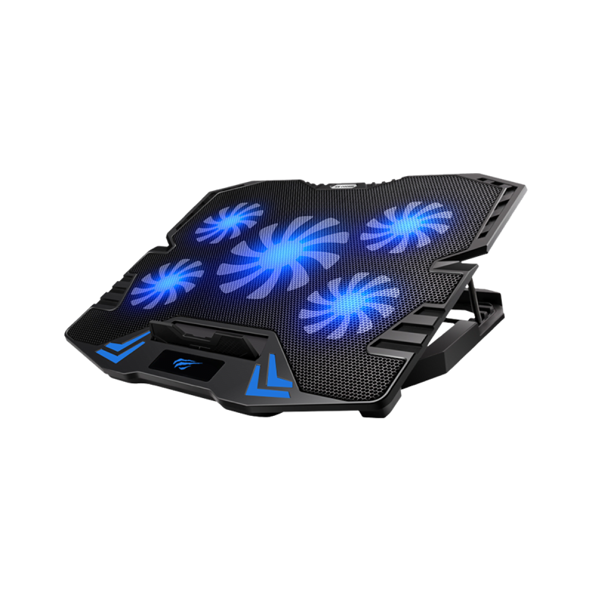 HAVIT HV-F2082 LAPTOP COOLER PAD - Image 1