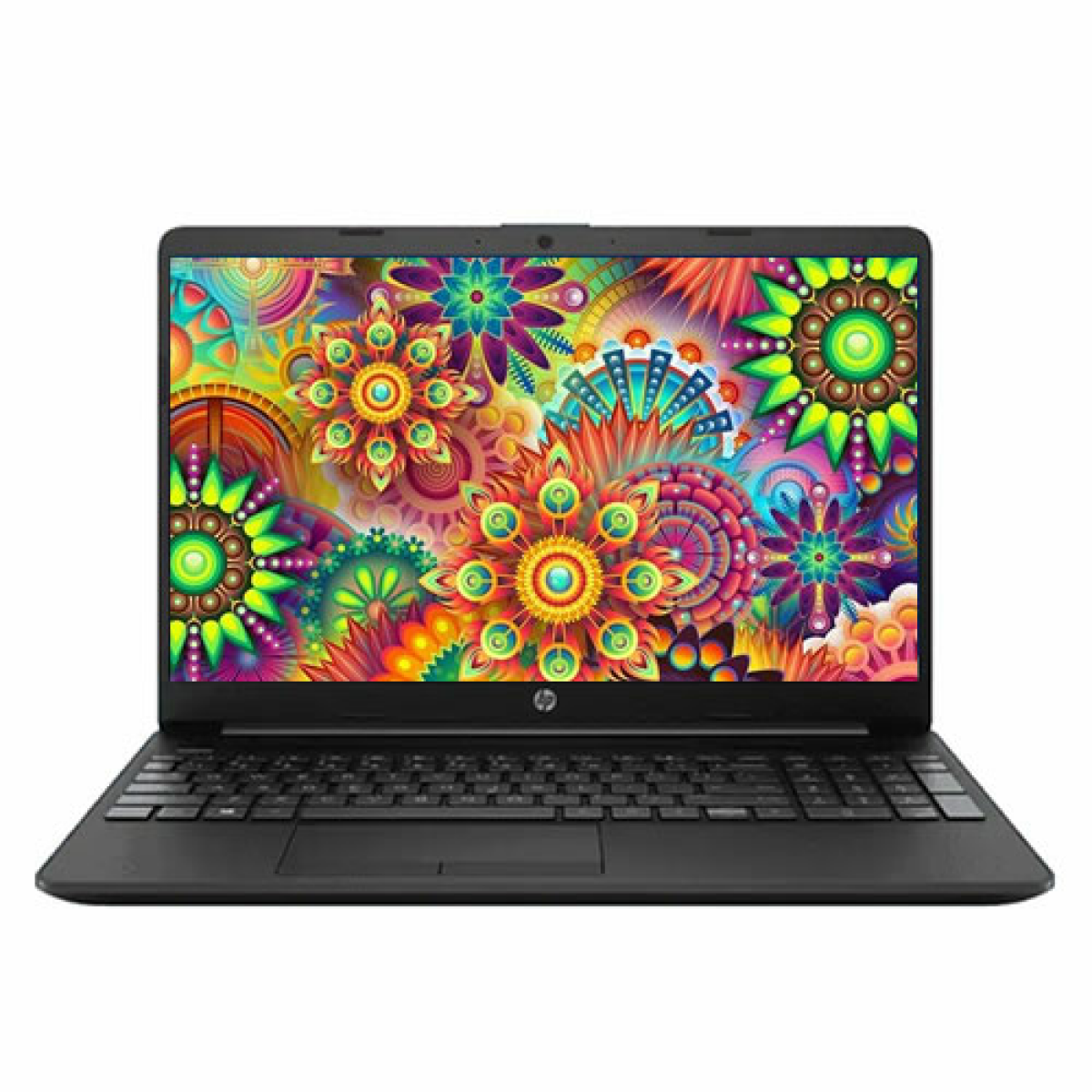 HP ATHION 3050U 22J00PA GU0008AU AMD CPU BRAND NEW LAPTOP - Image 1