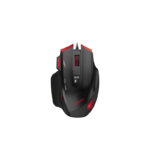 HAVIT HV-MS1005 GAMING MOUSE - Image 4