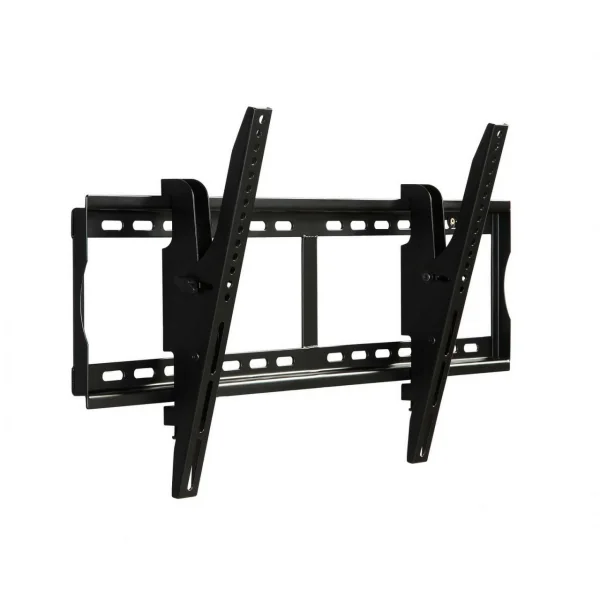 TV WALL MOUNT YT-DT200