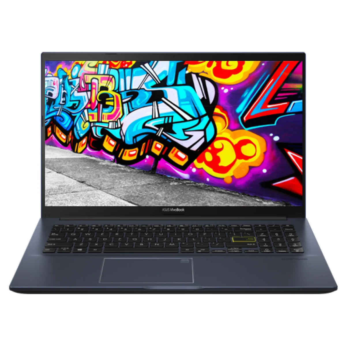 ASUS X513EA BQ1635 i3 4GB 1TB HDD+256 NVME - Image 1