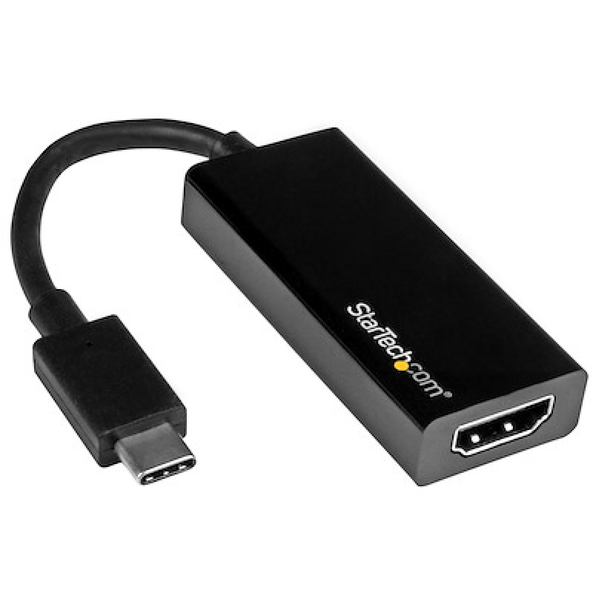 TYPE C TO HDMI - Image 1