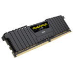 CORSAIR VENGEANCE LPX 8GB DDR4 3200MHZ MEMORY