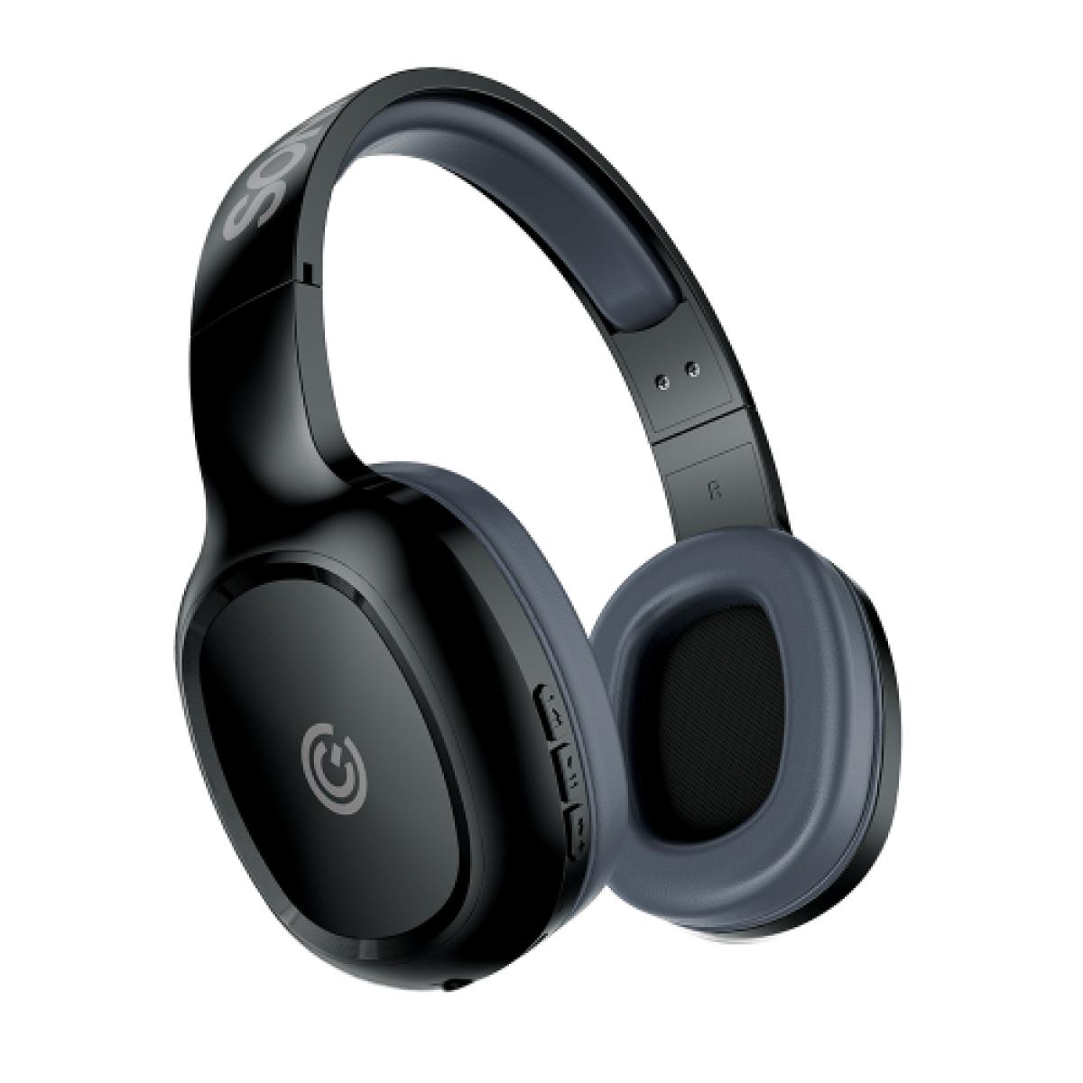 SONICGEAR AIRPHONE 3 WIRELESS HEADSET - Image 1
