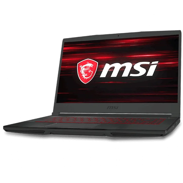 1231-1844-1231-20191029215809-1167-20190921200722-1167-20190807201628-product_3_20180523133256_5b04fd08de29b MSI GF63 THIN 10SC I5 10TH GEN WITH GTX1650 - Image 1