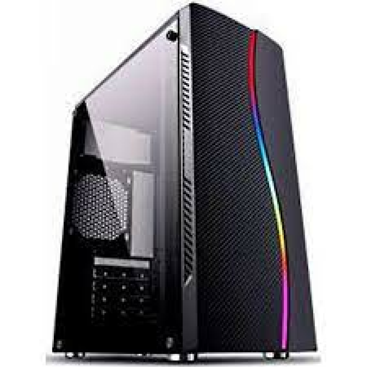 CASING XH1 - Image 1