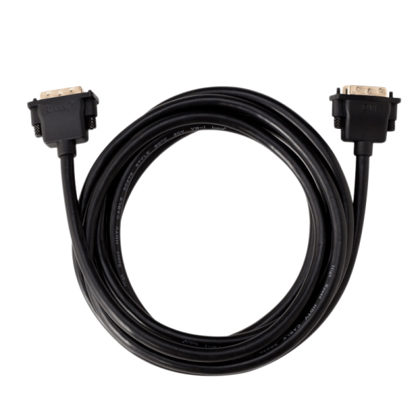 USED DVI CABLE