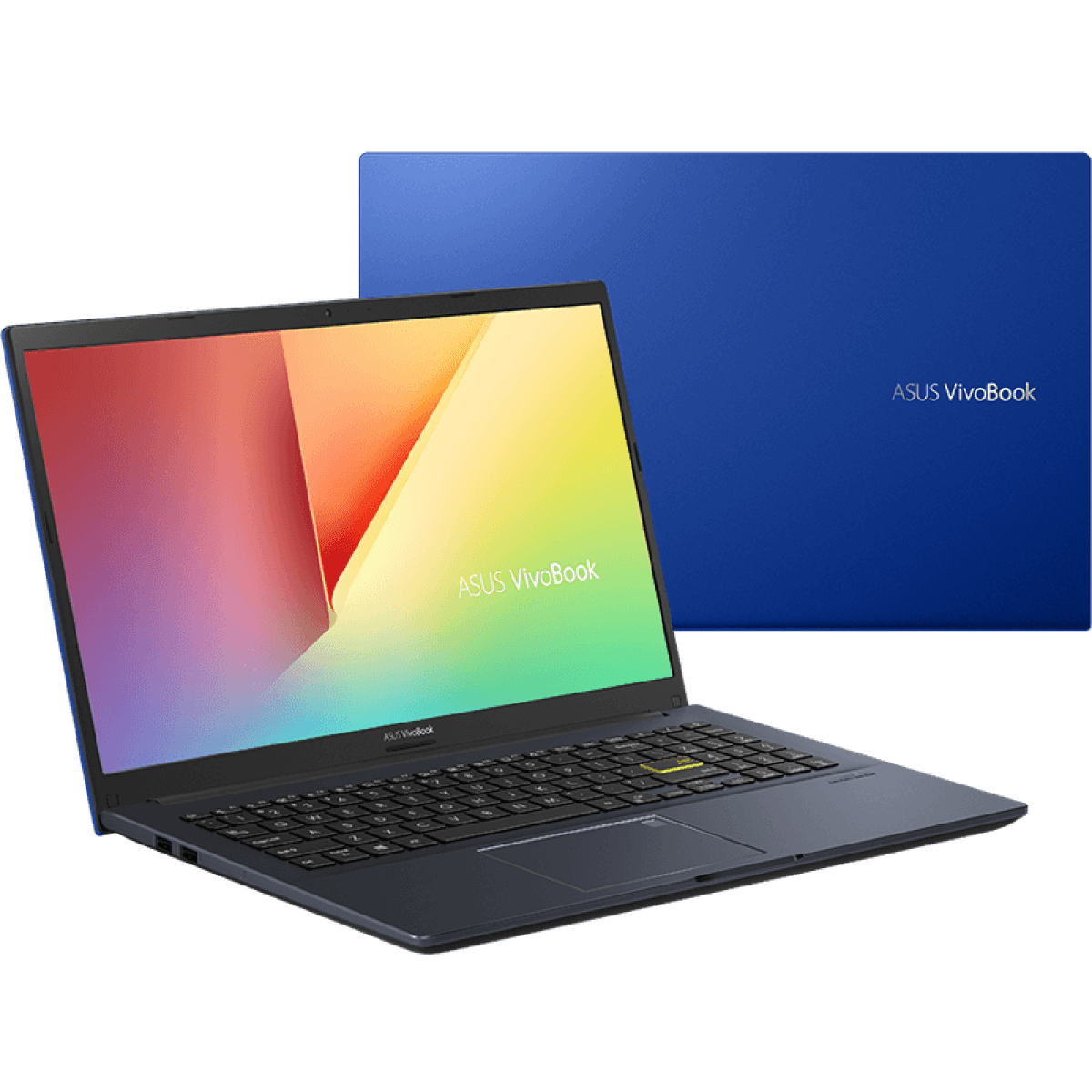 ASUS VIVOBOOK 15 X513EP I5 11TH GENERATION - Image 1