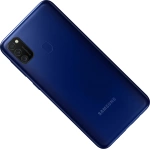 MOBILE PHONE SAMSUNG M21 6GB - Image 2