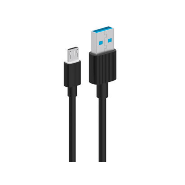 DATA CABLE CB-09M