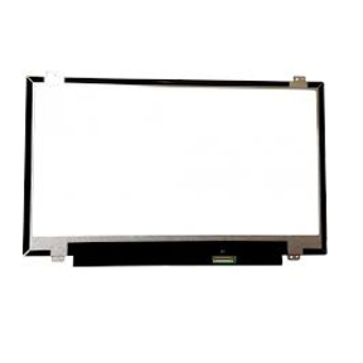14.0 SLIM 30 PIN LAPTOP SCREEN - Image 1