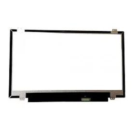 14.0 SLIM 30 PIN LAPTOP SCREEN - Image 1
