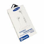 SAMSUNG HS330 BLUTOOTH EARPHONE - Image 2
