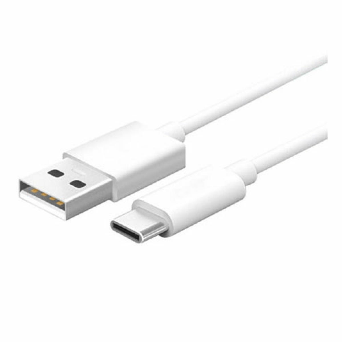 DATA CABLE BLUSHWOOD 3.5 - Image 1