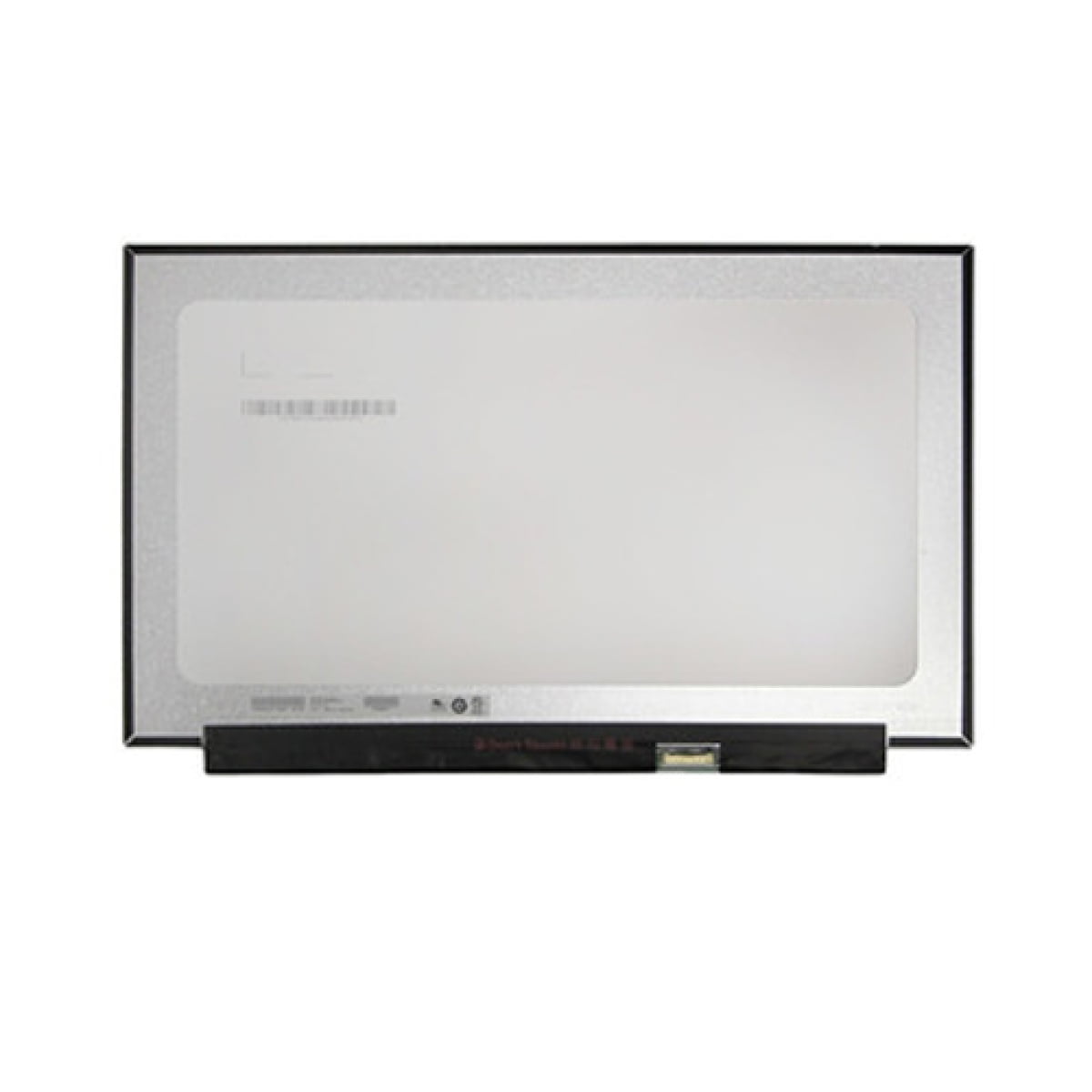 15.6 IPS WITH BRACKET 30PIN FHD DISPLAY - Image 1