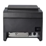 XPRINTER XP-76iiN DOT MATRIX - Image 3