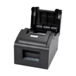 XPRINTER XP-76iiN DOT MATRIX - Image 2