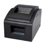 XPRINTER XP-76iiN DOT MATRIX