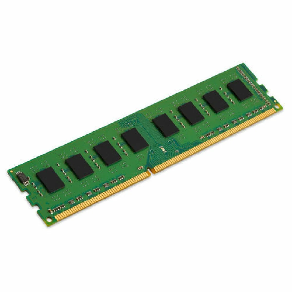 USED 4GB DDR3 DESKTOP RAM - Image 1