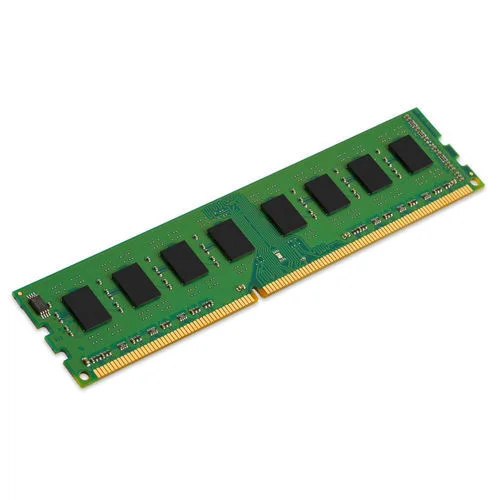 USED 4GB DDR3 DESKTOP RAM - Image 1