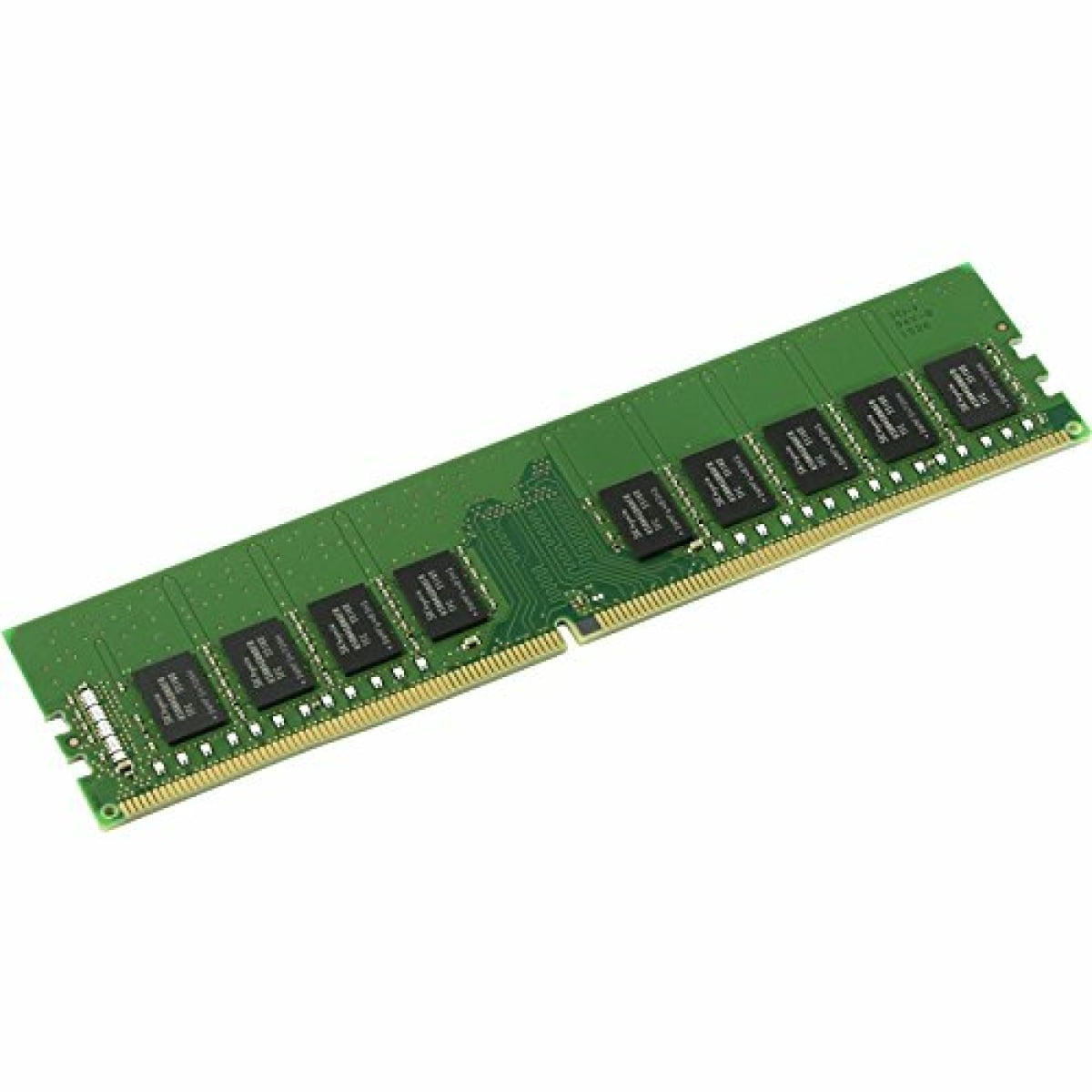 DDR4 8GB USED DESKTOP RAM - Image 1