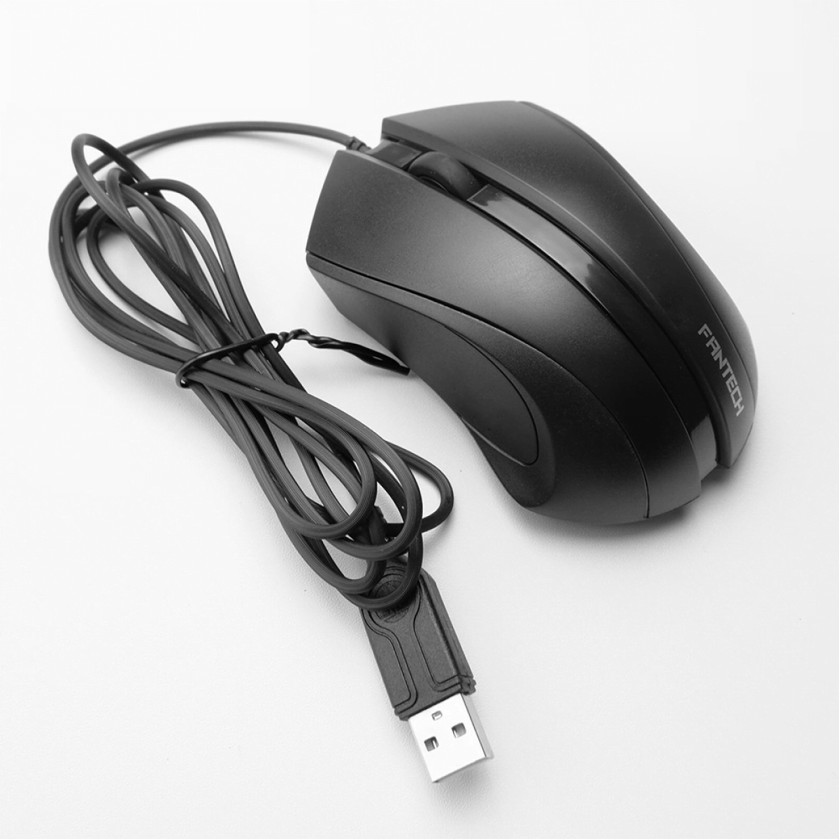 T533 FANTECH MOUSE - Image 1