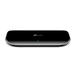 TPLINK TL-SG1008D(UN) 8 PORT GIGABIT DESKTOP SWITCH - Image 3