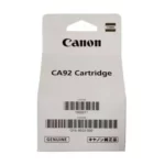 CANON CA92 PRINTHEAD COLOR - Image 2