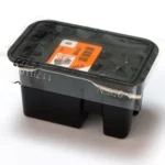 CANON CA92 PRINTHEAD COLOR - Image 3