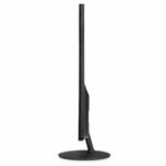 24" USED MONITOR  LED WIDE - Image 5