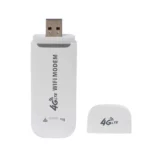 4G DONGLE LTE - Image 3
