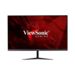 VIEWSONIC VX2718 PC MHD 27” 165HZ 1500R FHD CURVED GAMING MONITOR VS18190 - Image 3