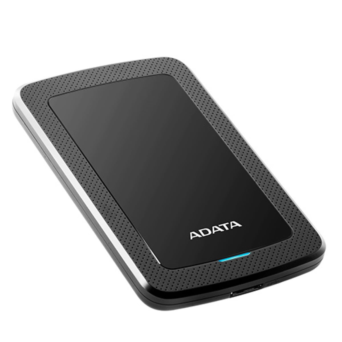 ADATA AHV300 1TB HARD DISK - Image 1