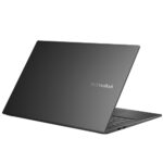 ASUS  X513EP-BQ678T- I7 512GB 8GB MX330-2GB VGA - Image 3