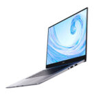 LAPTOP HUAWEI MATEBOOK D15 8GB DDR4 RAM,512GB NVMe SSD - Image 2