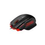 HAVIT HV-MS1005 GAMING MOUSE