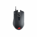 CORSAIR HARPOON RGB PRO WIRED GAMING MOUSE CH-9301111-AP - Image 3