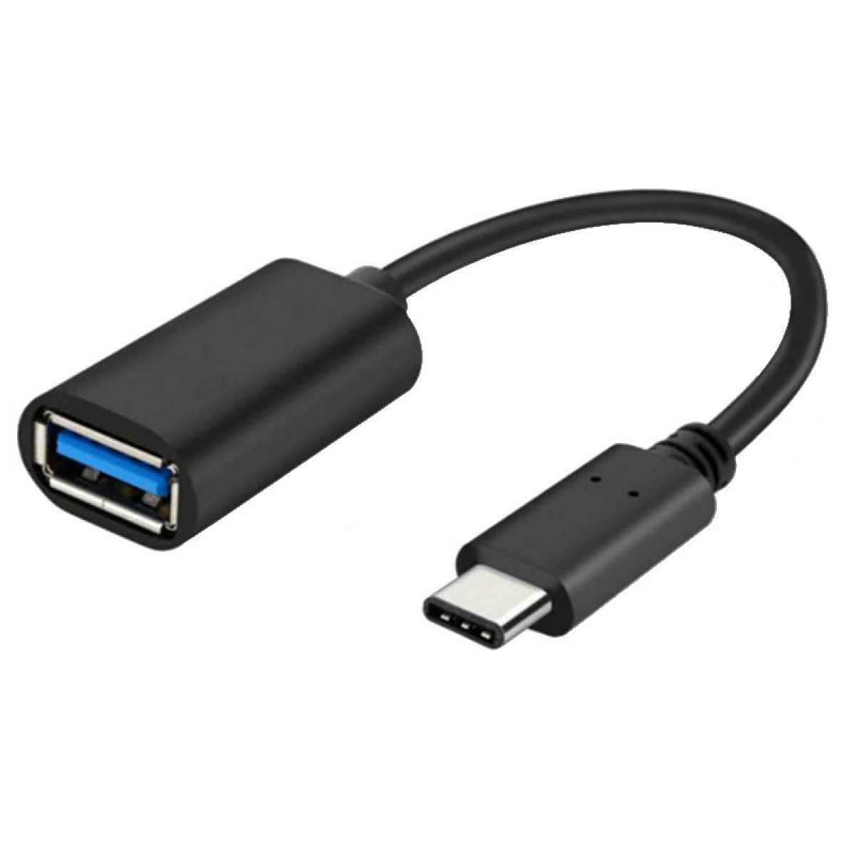OTG CABLE - Image 1