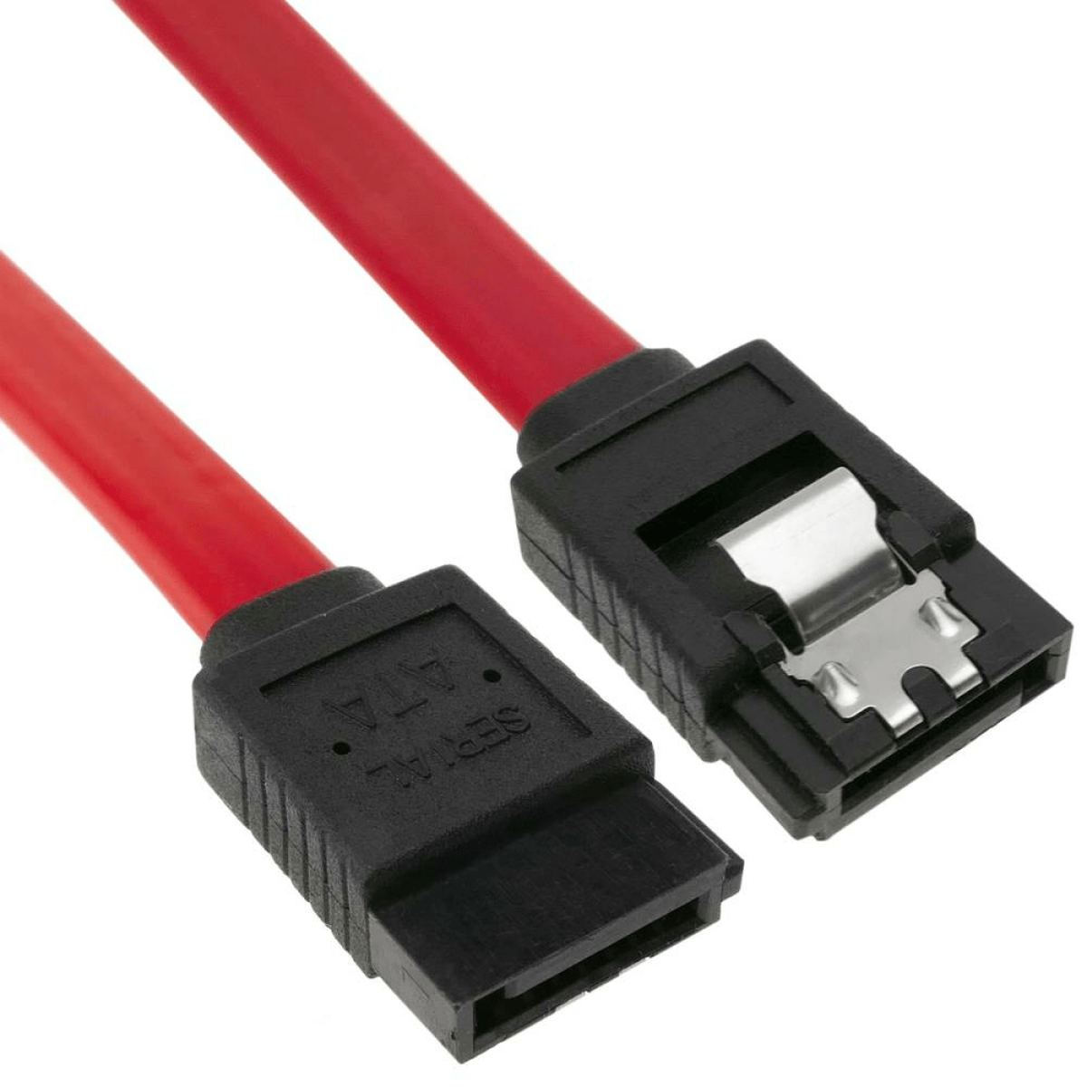 SATA DATA CABLE - Image 1