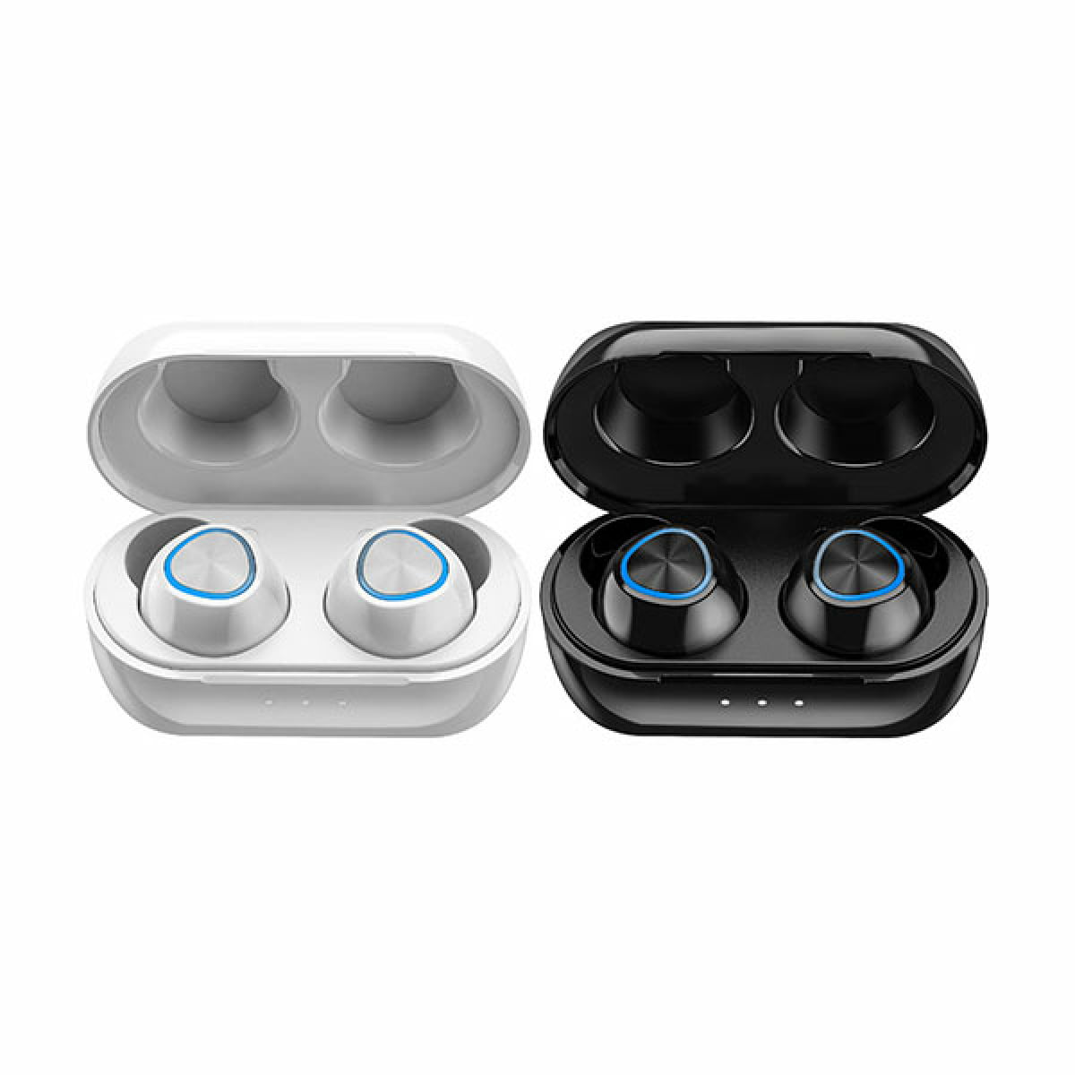 CELEBRAT TWS-16 EARPOD - Image 1