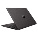 HP PROBOOK 245G8 RYZEN 3 3250U/8GB/256GB SSD/14"INCH HD DISPLAY/RADEON GRAPHICS/W10 PRO LAPTOP - Image 3