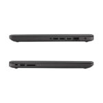 HP PROBOOK 245G8 RYZEN 3 3250U/8GB/256GB SSD/14"INCH HD DISPLAY/RADEON GRAPHICS/W10 PRO LAPTOP - Image 4