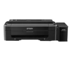EPSON L130 INK TANK PRINTER - Image 2